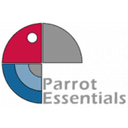 Parrot Essentials